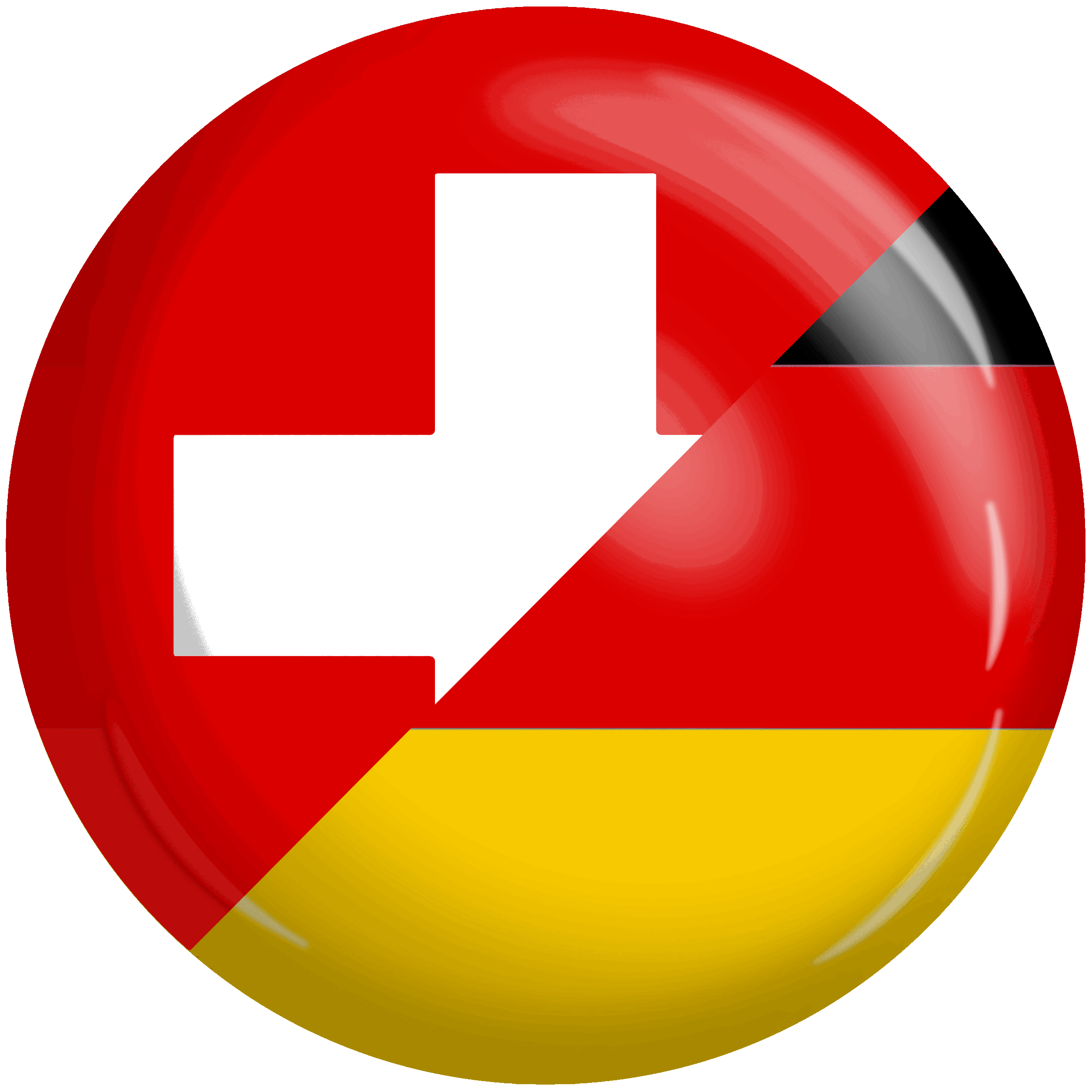 Sprache: Deutsch